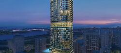 Gerald Drive (D28), Condominium #600141871